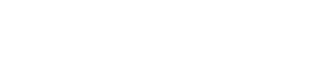 CBS sports logo