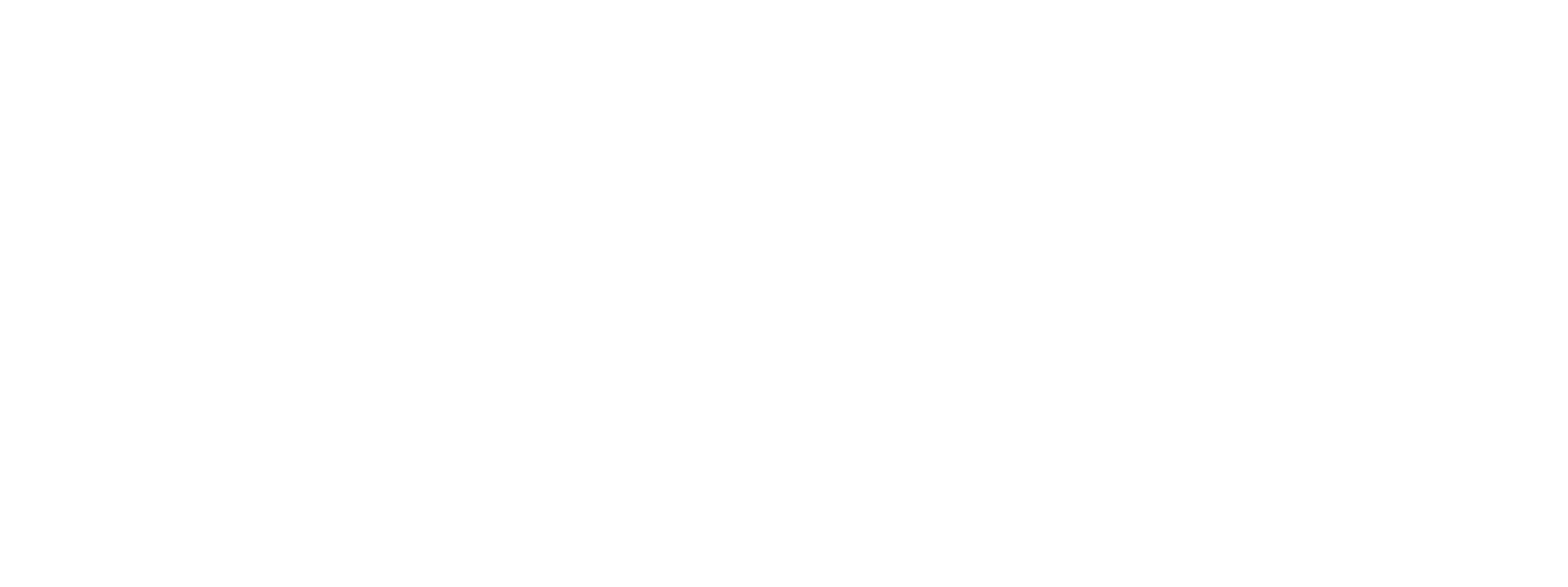 supercuts logo